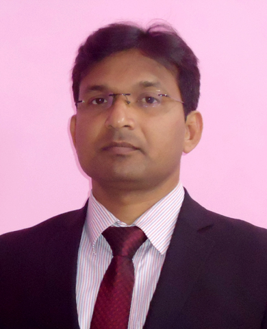 dir